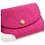 Monedero Louis Vuitton Monogram Empreinte - vista 10