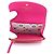 Monedero Louis Vuitton Monogram Empreinte - vista 7