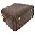 Louis Vuitton Montaigne BB Monogram Handbag - view 5