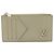 Louis Vuitton LV Aerogram Portamonete e Portacarte/Portamonete