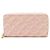 Carteira Longa Louis Vuitton Monogram Empreinte