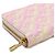 Carteira Longa Louis Vuitton Monogram Empreinte - vista 10