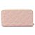 Carteira Longa Louis Vuitton Monogram Empreinte - vista 4