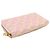 Carteira Longa Louis Vuitton Monogram Empreinte - vista 5