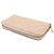 Carteira Longa Louis Vuitton Monogram Empreinte - vista 6
