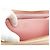 Carteira Longa Louis Vuitton Monogram Empreinte - vista 9