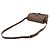 Borsa a tracolla personalizzata Louis Vuitton Damier Sologne - vista 6