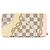 Louis Vuitton Damier Azur Nautical Zippy Wallet - view 3
