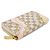 Louis Vuitton Damier Azur Nautical Zippy Wallet - view 4