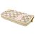 Louis Vuitton Damier Azur Nautical Zippy Wallet - view 5