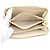 Louis Vuitton Damier Azur Nautical Zippy Wallet - view 8