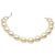 Chanel Vintage Halskette mit T-Verschluss