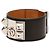 Hermès Hermes Collier de Chien Bracelet - Ansicht 2