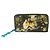 Louis Vuitton Masters Zippy Wallet Long Monogram Certi Green M64602