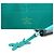 Louis Vuitton Masters Zippy Wallet Long Monogram Certi Green M64602 - view 10
