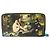Louis Vuitton Masters Zippy Wallet Long Monogram Certi Green M64602 - view 3