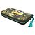 Louis Vuitton Masters Zippy Wallet Long Monogram Certi Green M64602 - view 5