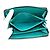 Louis Vuitton Masters Zippy Wallet Long Monogram Certi Green M64602 - view 9