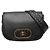 Borsa a tracolla Intrecciato Bottega Veneta