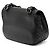 Borsa a tracolla Intrecciato Bottega Veneta - vista 2