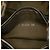 Borsa bucket Fendi Zucca Mamma - vista 8