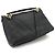 Borsa Louis Vuitton Monogram Empreinte V Tote BB - vista 10