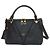 Borsa Louis Vuitton Monogram Empreinte V Tote BB - vista 2