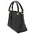 Borsa Louis Vuitton Monogram Empreinte V Tote BB - vista 5