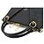 Borsa Louis Vuitton Monogram Empreinte V Tote BB - vista 7