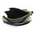 Borsa Louis Vuitton Monogram Empreinte V Tote BB - vista 8