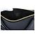 Borsa Louis Vuitton Monogram Empreinte V Tote BB - vista 9