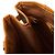Louis Vuitton Monogram Batignolles Vertical Tote Bag - view 10