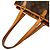 Louis Vuitton Monogram Batignolles Vertical Tote Bag - view 11