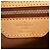 Louis Vuitton Monogram Batignolles Vertical Tote Bag - view 13