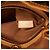 Louis Vuitton Monogram Batignolles Vertical Tote Bag - view 14