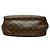 Louis Vuitton Monogram Batignolles Vertical Tote Bag - view 3
