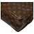 Louis Vuitton Monogram Batignolles Vertical Tote Bag - view 4