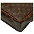 Louis Vuitton Monogram Batignolles Vertical Tote Bag - view 6