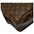 Louis Vuitton Monogram Batignolles Vertical Tote Bag - view 7