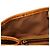 Louis Vuitton Monogram Batignolles Vertical Tote Bag - view 8