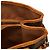 Louis Vuitton Monogram Batignolles Vertical Tote Bag - view 9