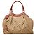 Borsa Gucci Diamante Sukey