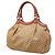 Borsa Gucci Diamante Sukey - vista 2