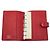 Louis Vuitton Epi Agenda PM - vista 7