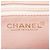 Timeless Chanel Coco Mark Matelassé Reissue Tote Bag - Ansicht 10