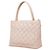 Timeless Chanel Coco Mark Matelassé Reissue Tote Bag - Ansicht 2