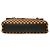 Bolso Louis Vuitton Damier Sauvage Lion Dice - vista 3