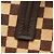 Bolso Louis Vuitton Damier Sauvage Lion Dice - vista 9