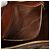 Bolso de hombro Louis Vuitton Monogram Boulogne PM - vista 11