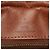 Bolso de hombro Louis Vuitton Monogram Boulogne PM - vista 14